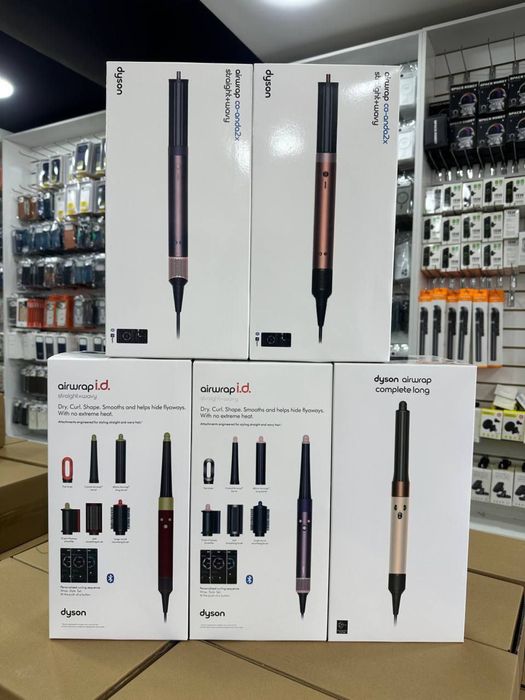 Duson koanda 2x последний модел