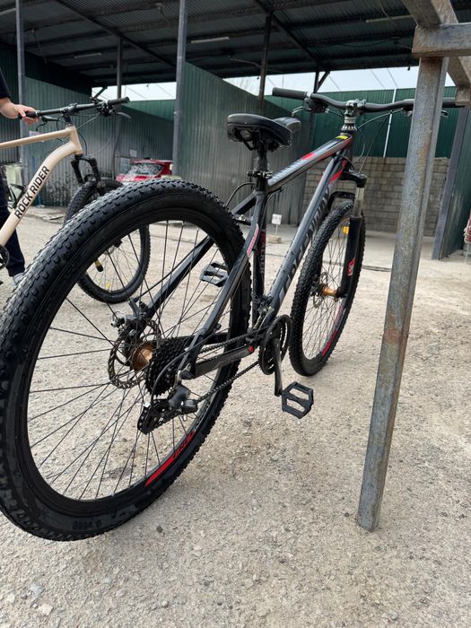 Велик в хорошем состояни