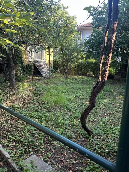 Продава се Къща в Ботевград - 220 кв.м за 464 €/кв.м - Снимка #2