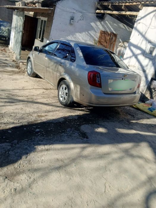 Gentra 2-pozitsiya euro variant 2015