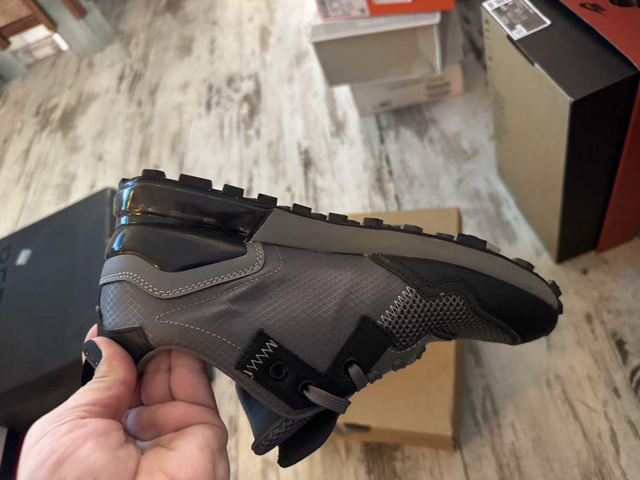 Кецове дамски Cruyff