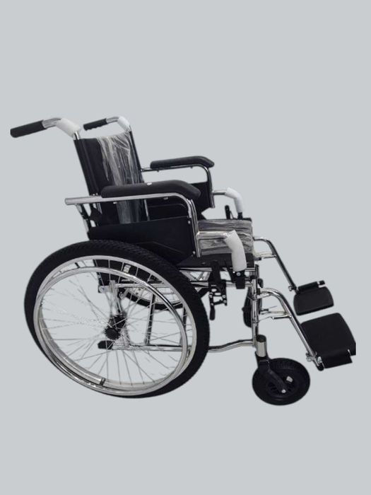 Инвалидная коляска Ногиронлар араваси
