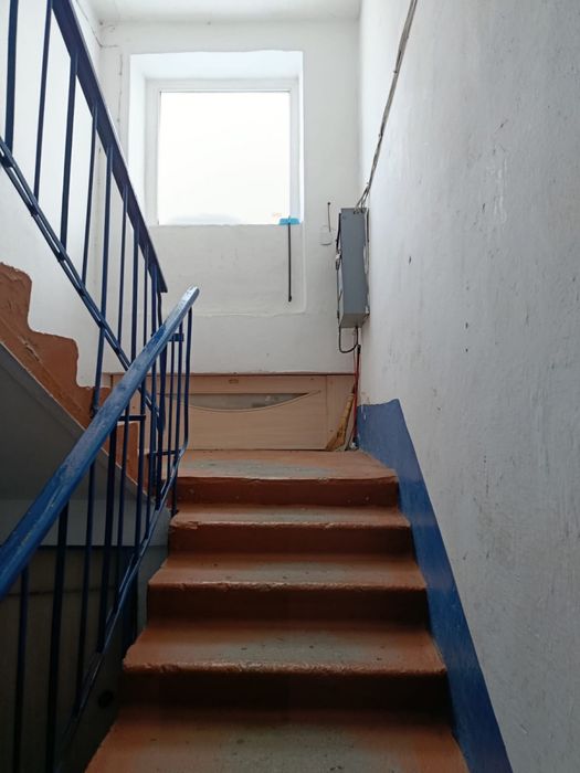 Продам Квартиру в Тобыл