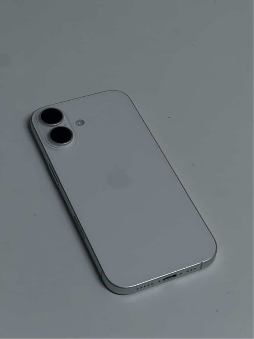 Iphone 17 идеалный телефон новый