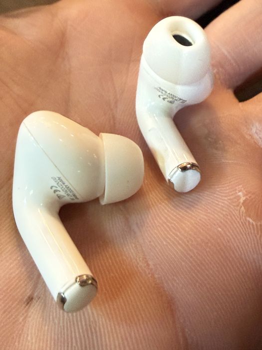 Airpods pro original