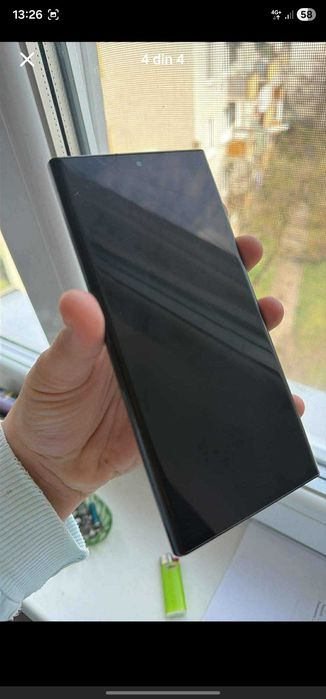 Telefon samsung Galaxi s23 ultra