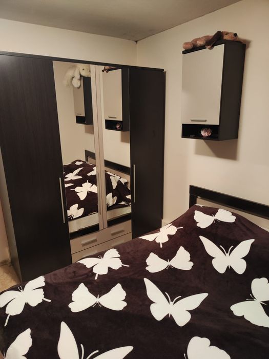 Apartament cu 2 camere