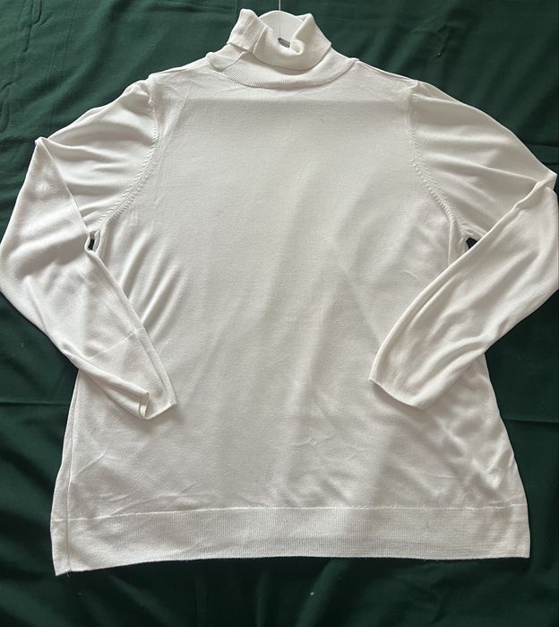 Pulover gen maleta elegant LC Waikiki Basic