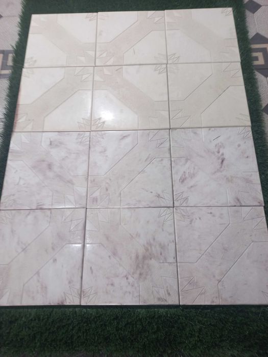 Качетсвенная брусчатка