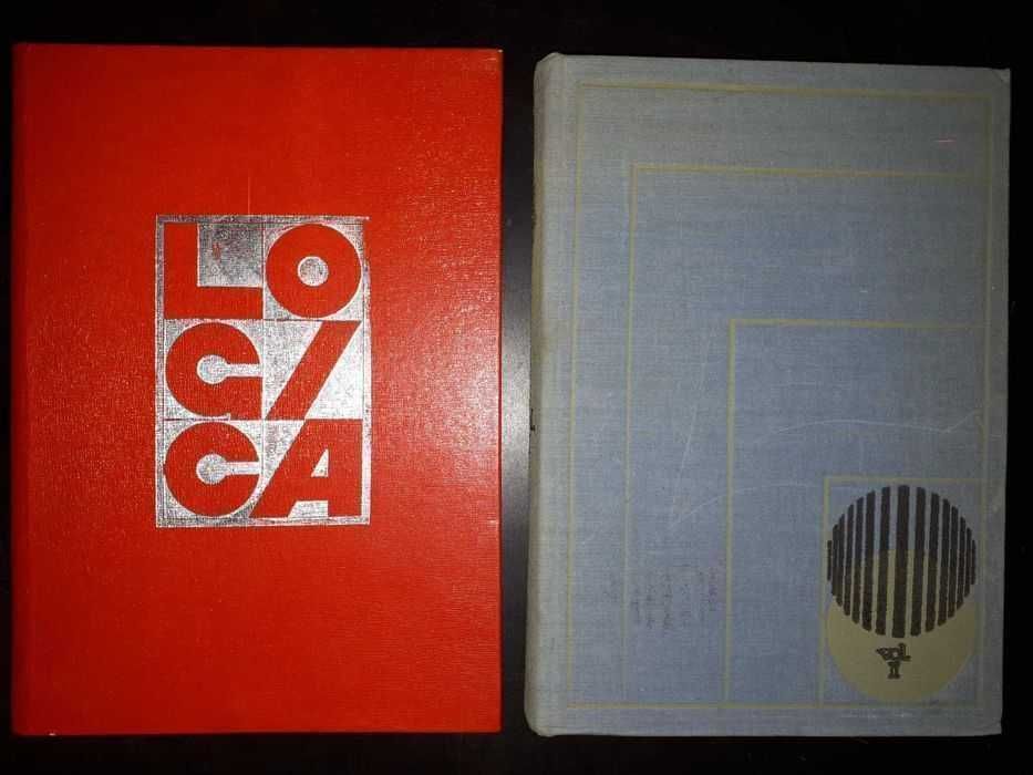 Istoria logicii, Anton Dumitriu