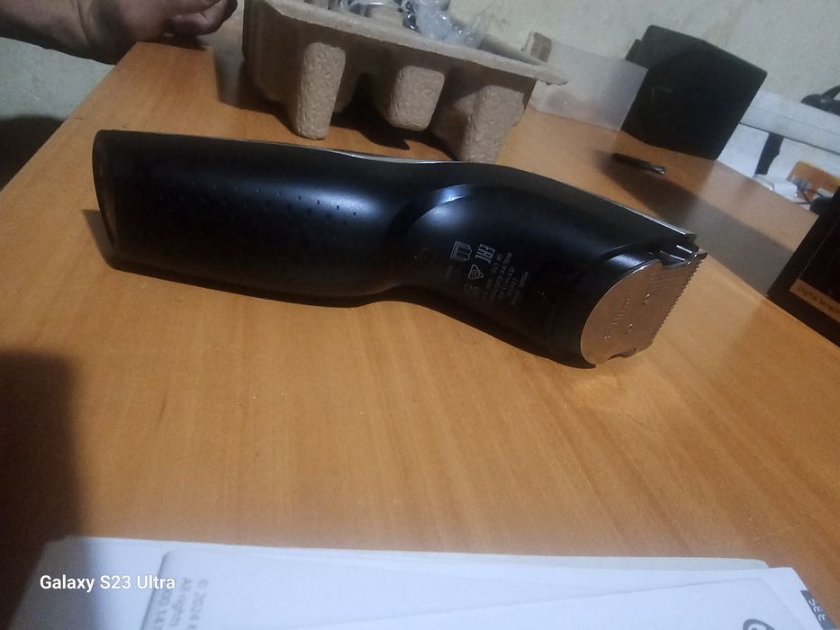 Philips HC9450/15