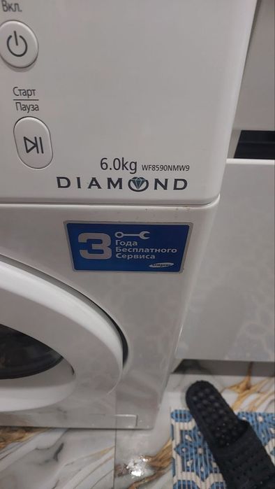 Ремонт стиралний машина Кир ювиш машина таьмир.