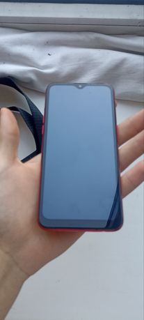 Телефон Oppo A1k