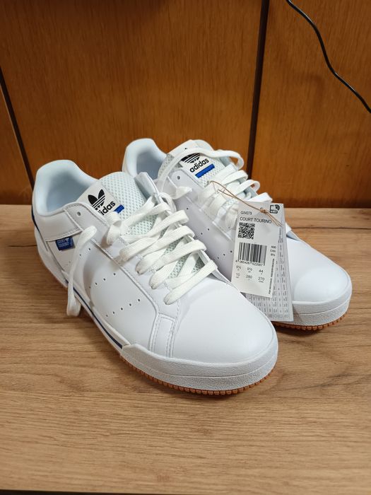 Adidas Tourino 44 номер