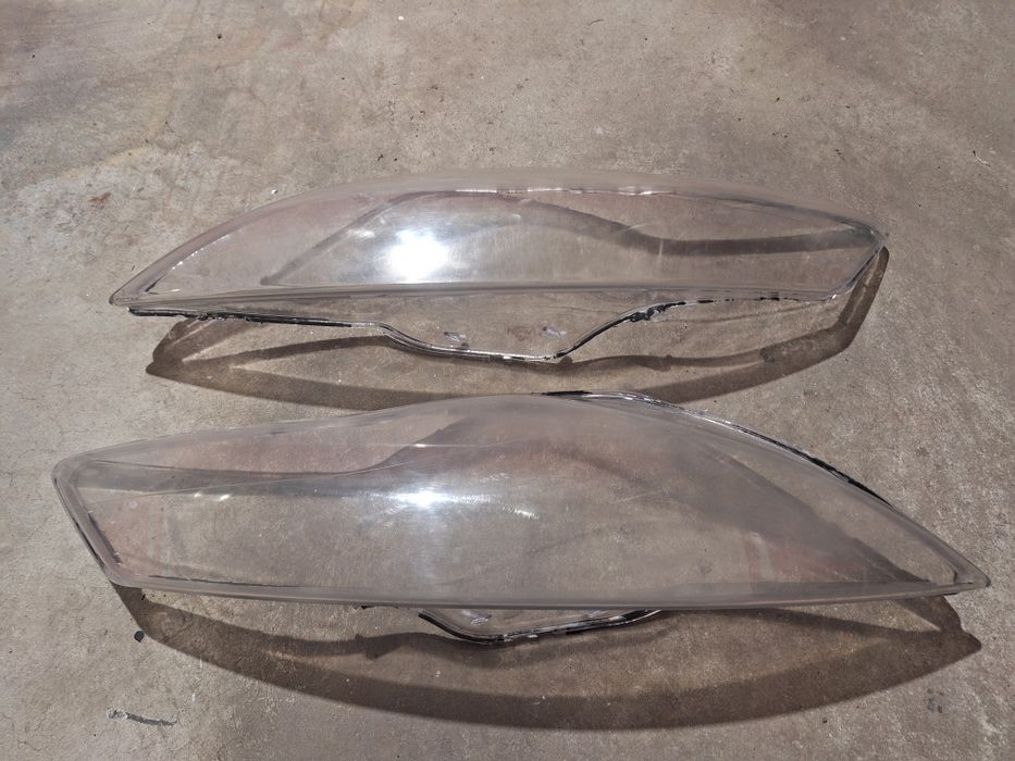 Sticle far Ford Mondeo