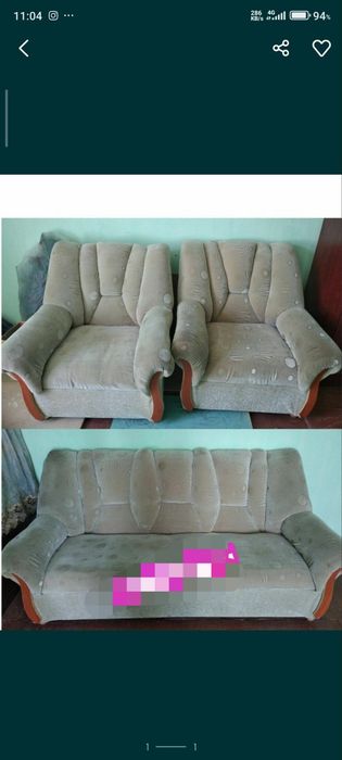MEBEL holati yayshi