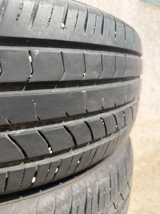 Автомобильная шина