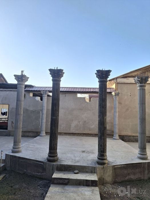 Rim kalona quyamiz