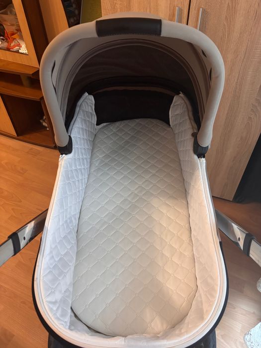Количка Chipolino Elite