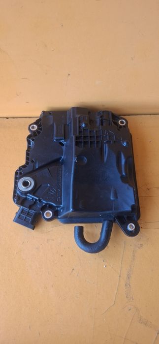 Модул автоматична скоростна кутия (TCU) — Mercedes-Benz ML / GL (W164 / X164) | OEM A1644460710