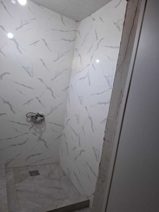 Боралдай продам дом