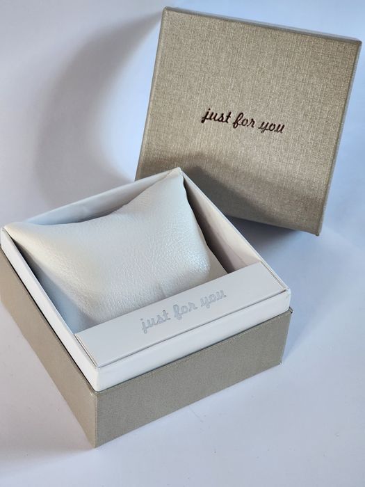 Коробки оптом и на заказ