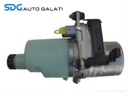 Pompa Servodirectie Servo Directie Volvo C30 1.6 2.0 2.4 D 2006 - 2012 Cod 5N51-3K514-AD 5N513K514AD [S0048]