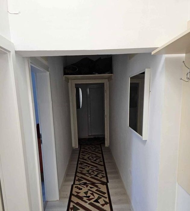 Дава се под наем Тристаен апартамент в Пловдив, Център - 75 кв.м за 550 € - Снимка #4