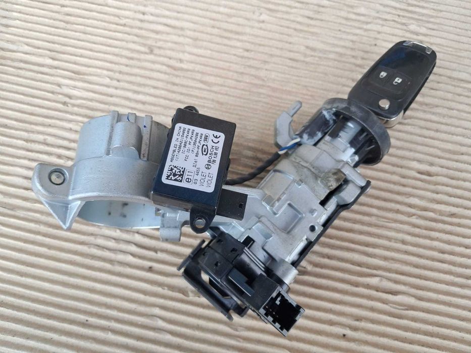 Autostoelhoezen volledige set leer waterdicht, voor Opel Corsa F/e-Corsa 2019 2020 2021 2022 2023, universele ademende 5-zits autostoelhoezen voor alle weersomstandigheden geschikt voor de meeste