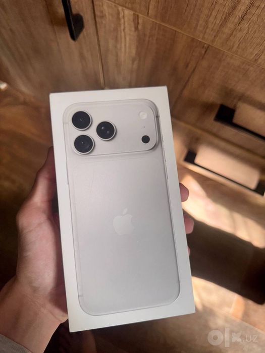 Iphone 18 pro 512