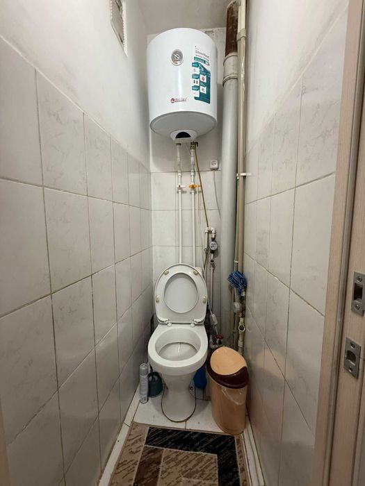 Продается 2х комн.кв по пр. Мира