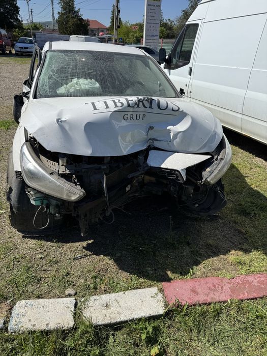 Zündspule Zündmodul für Hyundai i10 PA i20 GB KIA Rio III UB Picanto 1.2L 1.25L