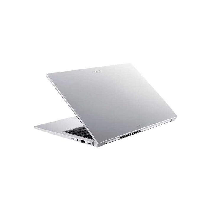 Ноутбук ACER ASPIRE LITE AL15-72P-57J I5-13500H 8GB 512GB 15,6 FHD IPS