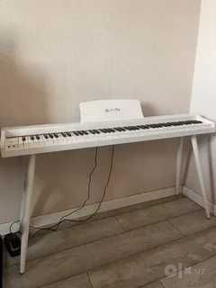 digital pianino electro optom