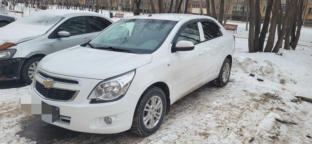 Аренда авто с последующем выкупом