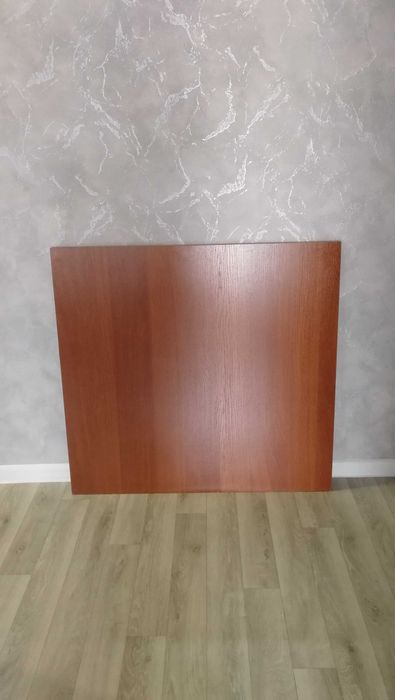 Зеркало надкомодное