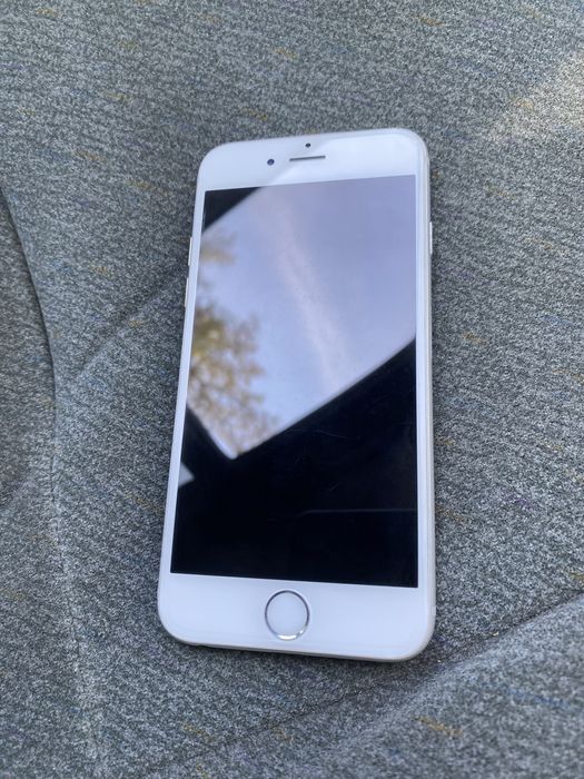 IPhone 6 16 gb Айфон 6