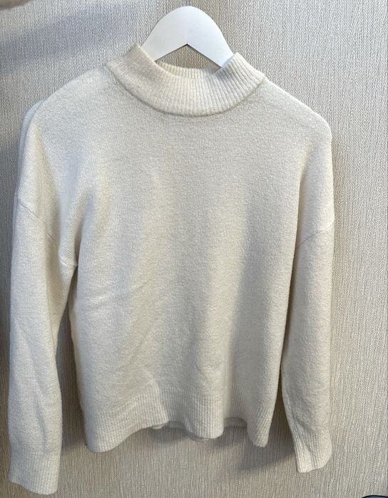 Кофта женская Befree