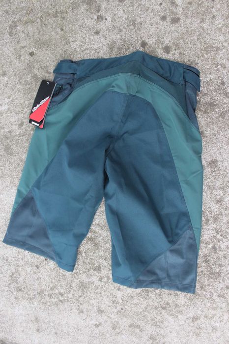 Troy Lee Designs Sprint - MTB pantalon scurt - 32"