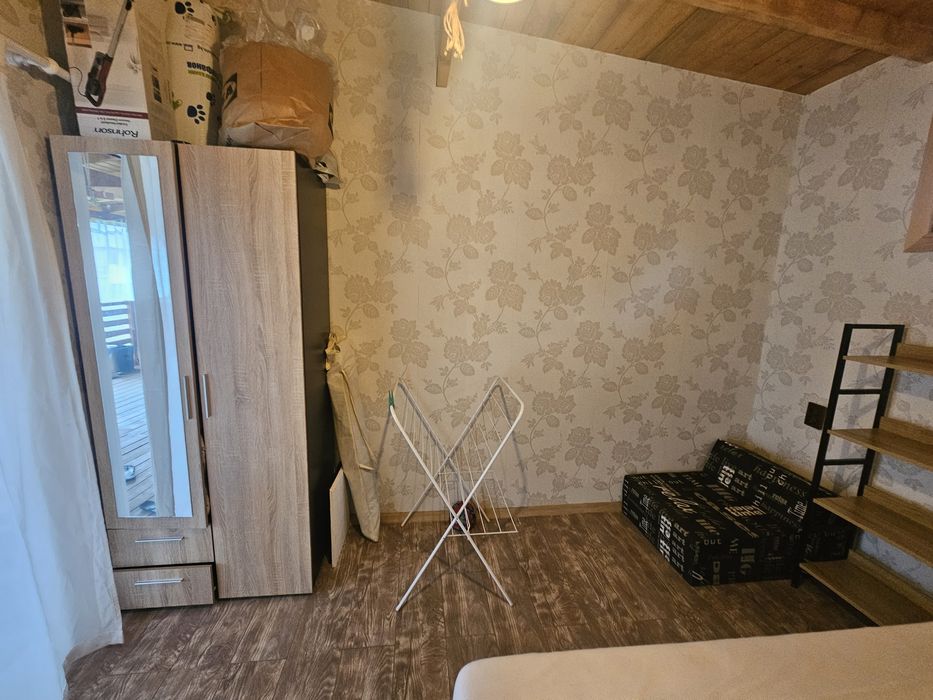 Продава се Къща в с. Лозенец, Област Бургас - 40 кв.м за 702 €/кв.м - Снимка #12