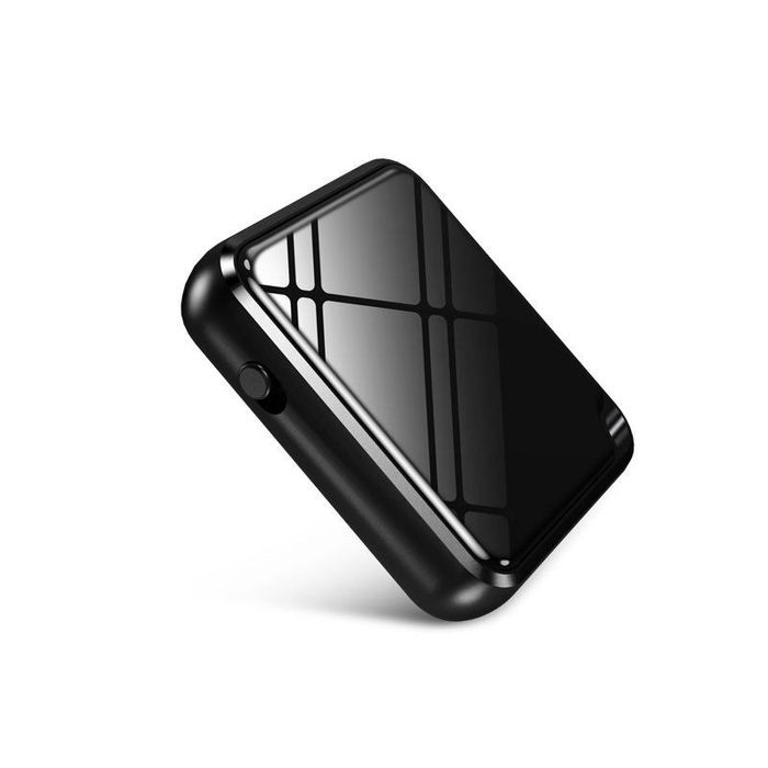 Диктофон, диктафон 2 кун тўхтовсиз Ёзади.  16 гб.  Тиниқ ёзади.