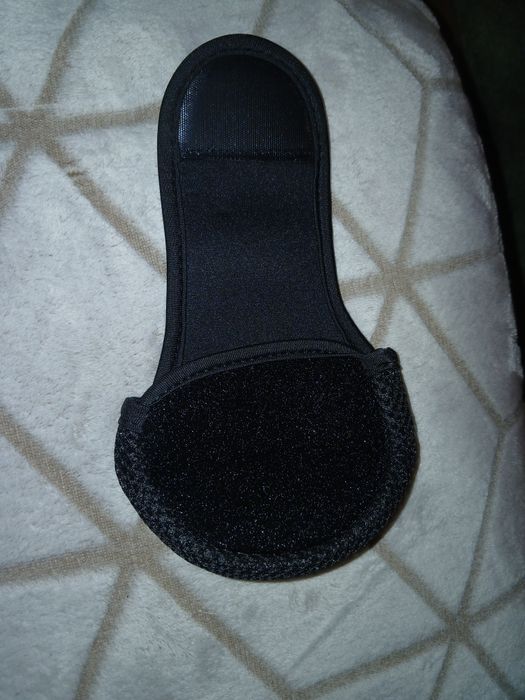 Калъф за байткаст макара