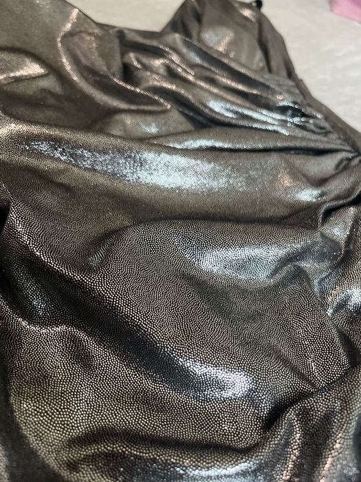 Рокля s размер нова