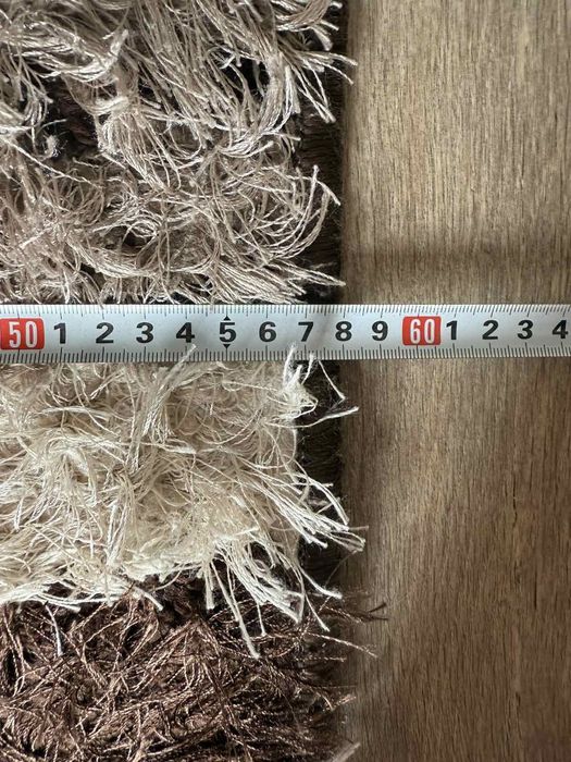 Две пътеки за коридор