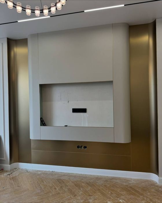 Bambuk panel Бамбук панел