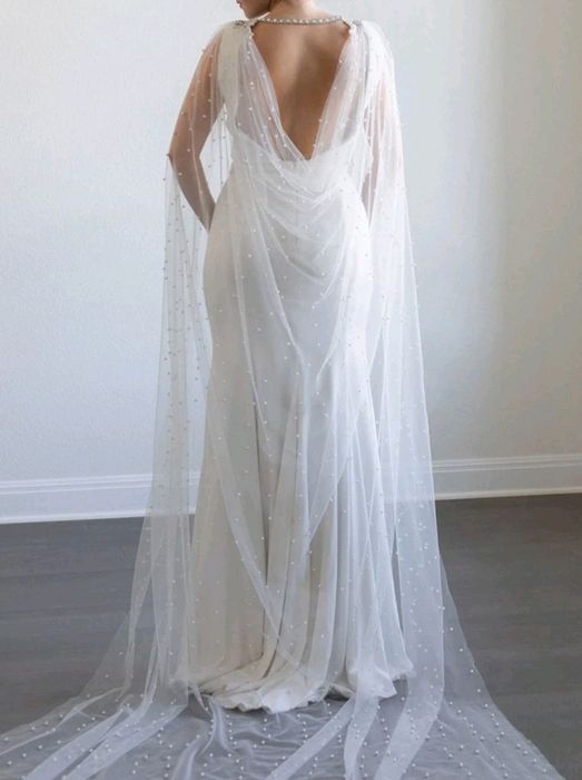 TOATE NOI NEPURTATE!trena; capa stil ș