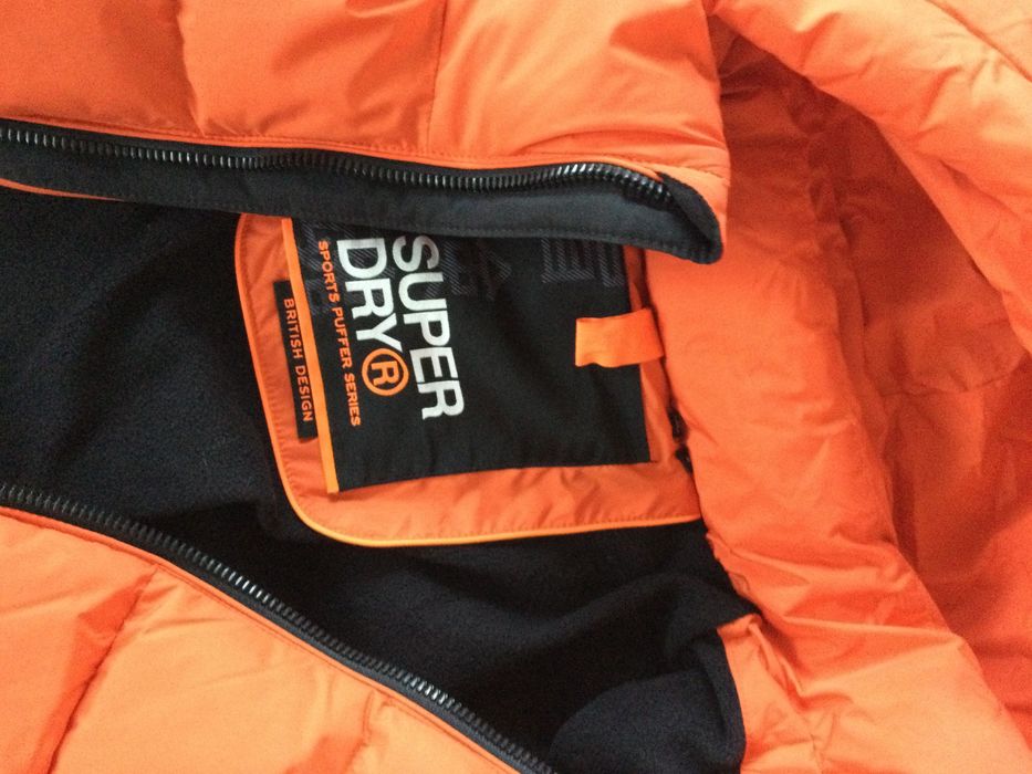 NIKE комплект Tech fleece