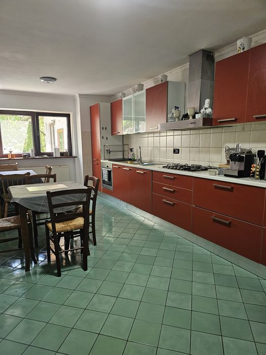 Belvedere Chalet Bran