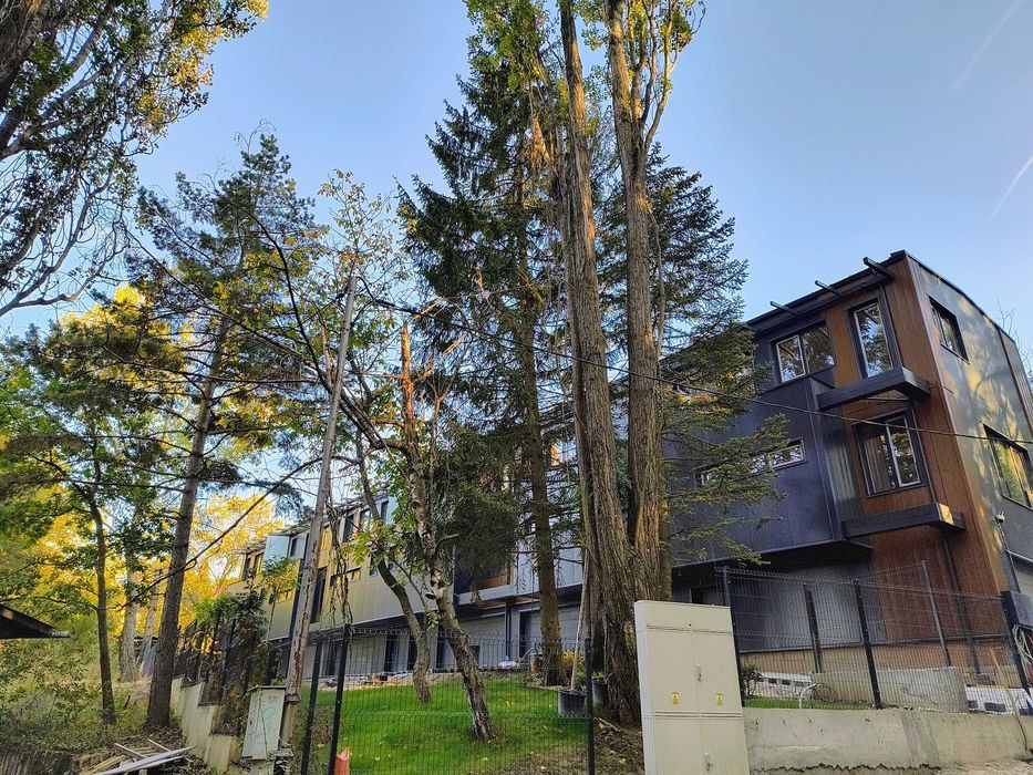 Продава се Къща в София, Овча купел 1 - 160 кв.м за 2875 €/кв.м - Снимка #1