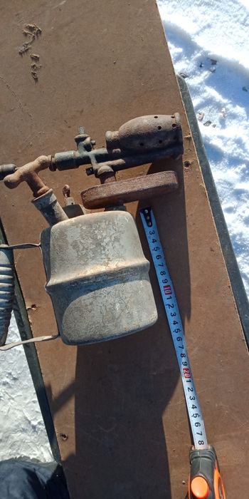 Продам.   Почетную